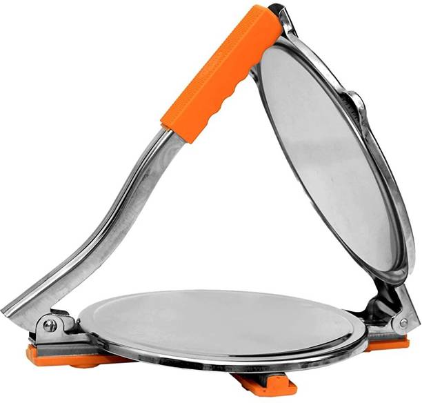 yuzi enterprise 003 Roti and Khakra Maker