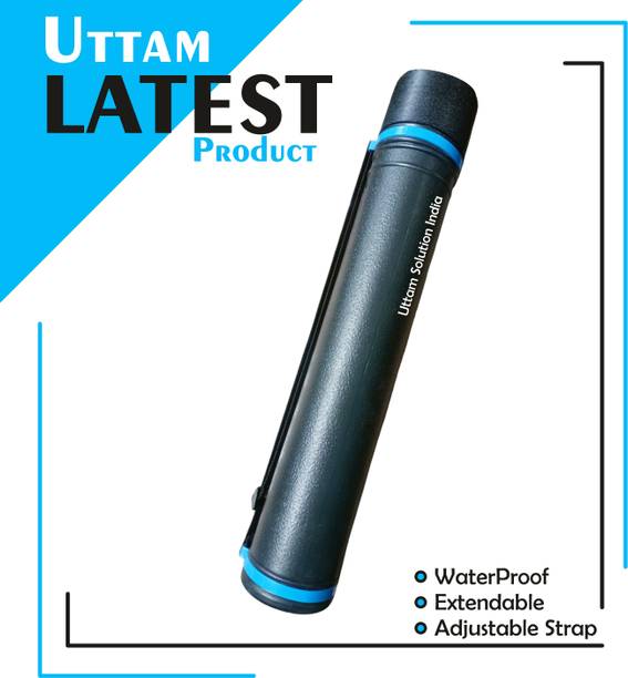 Uttam Container-77 Drafting Kit