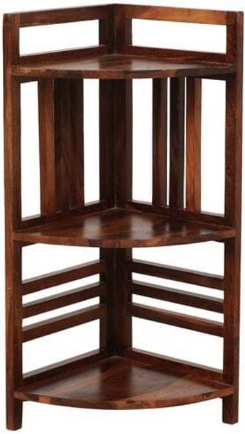 soni art Contemporary Drafting Table