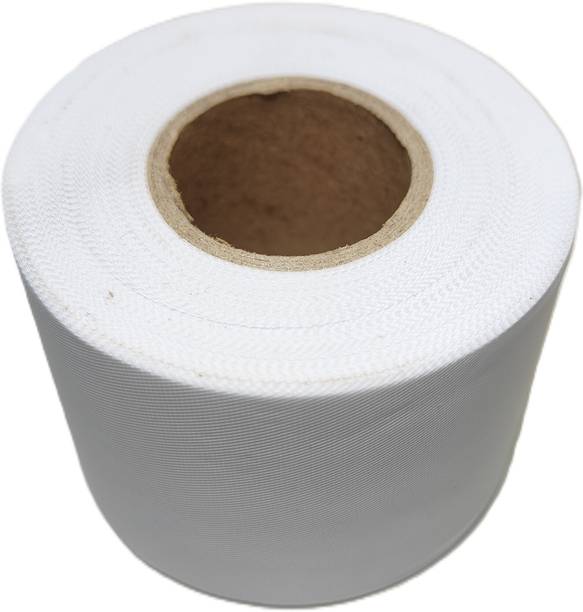 Arvika sales Air Conditioner AC Insulation Adhesive Tape Water Prof Heavy Duty Monsoon Tape Drafting Tape