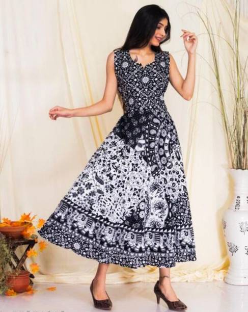 Different modern women's clothing fabrics and textures
