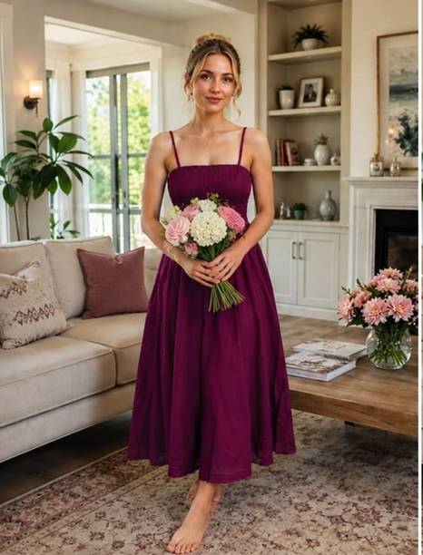 Women's versatile clothing for busy everyday lifestyles