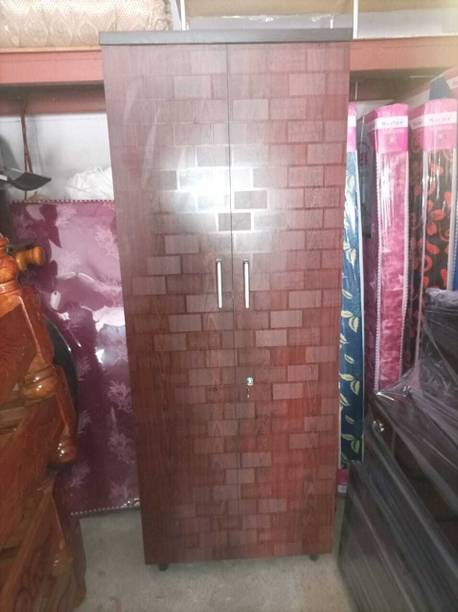 adilpasha Solid Wood Dressing Table