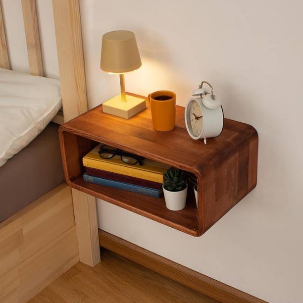 Craftware Solid Wood Dressing Table