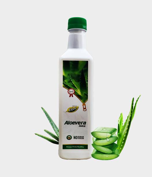Ekjot Juice (with Pulp) | For Immunity & Digestion, Rejuvenates Skin & Hair