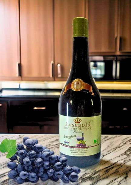 RoseGold IMPERIUM-1L