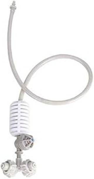 Shri Siddhivinayak 4 way fogger Drip Irrigation Kit