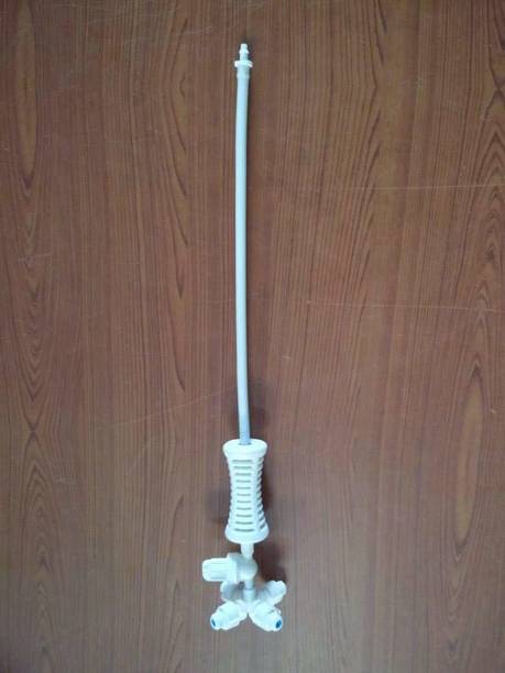 Vasudha Irrigation AUTOMAT FOGGER 1 PICS.-JAN Drip Irrigation Kit