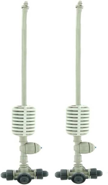 Bethlehem Fogger System for Livestock Animals – Cooling & Humidity Control for Cows 0.5 L Tank Sprayer