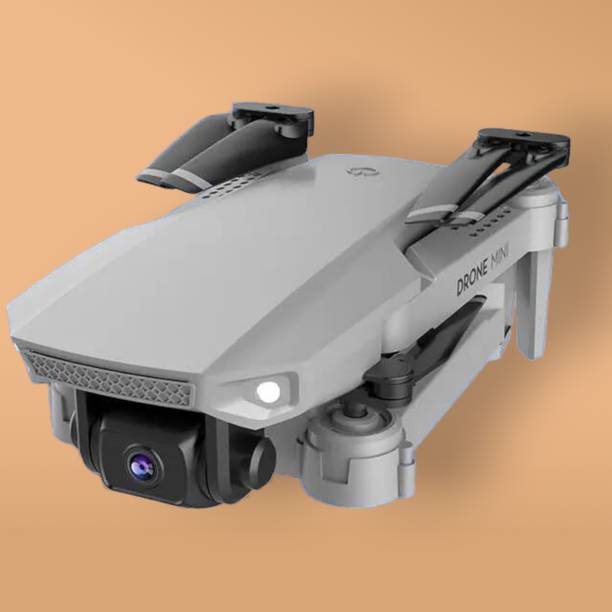 BARBIE TOPPINGPROPLUS_4KDRONE24b Drone