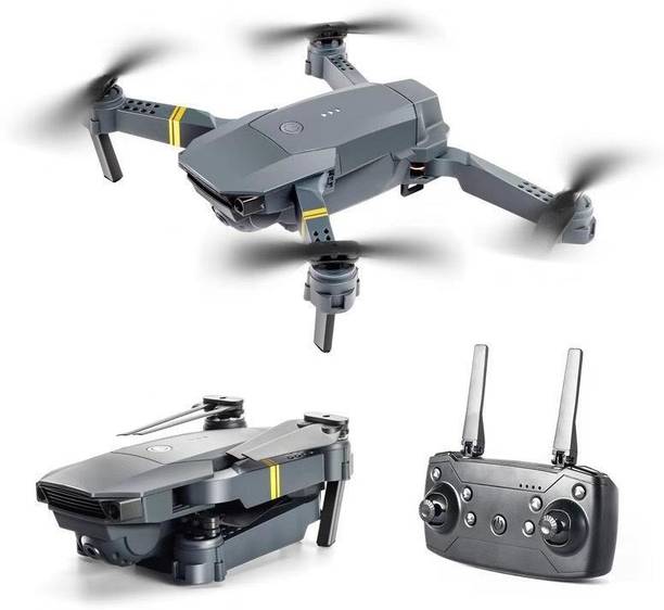 GARNER remote control WIFI drone 998 pro Folding drone aerial photography 4K Drone