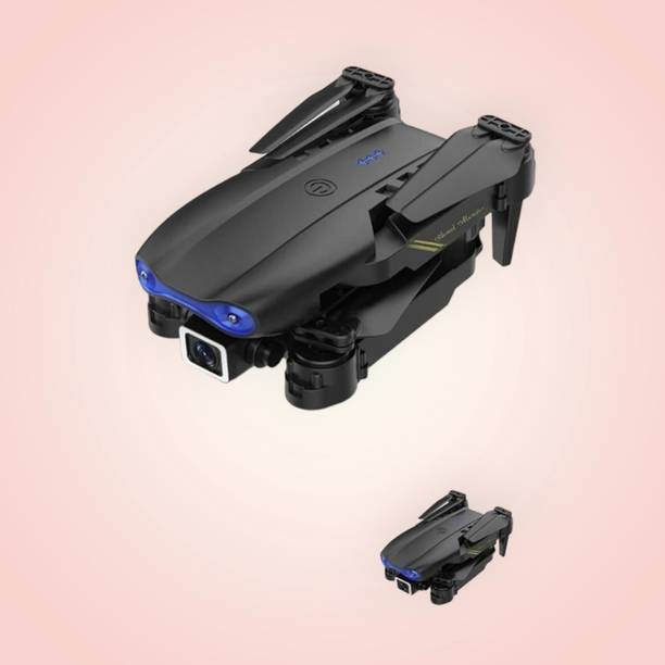 Barbie SPACE4K_DRONE28b Drone