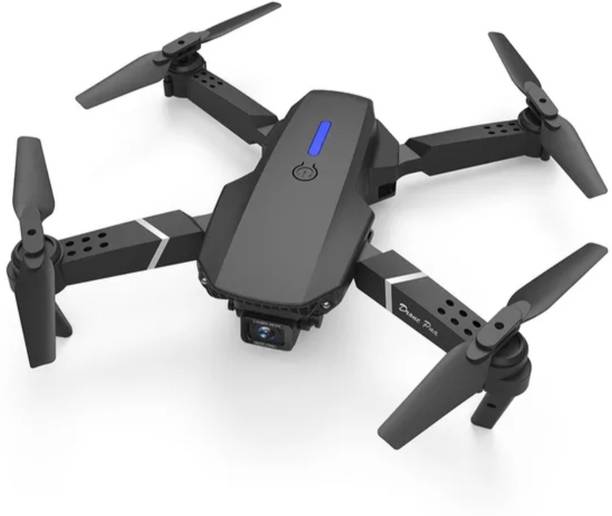 markif E88 SMOOTH FLYING DRONE FOR KIDS WITH DOUBLE BATTERY 40FT FLY AM1Socket ATX AMD 320 Chipset DDR2 Motherboard for Mobile