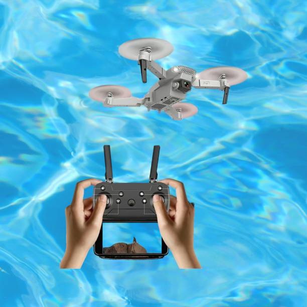 Swa Mi DM97_DRONE14 Drone