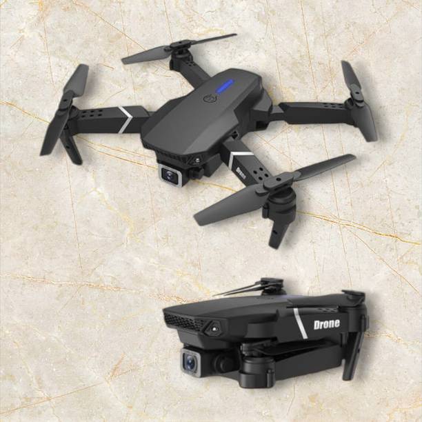 Swa Mi Drone-FPV-Wifi-1080P-4K-HD-Camera-Angle-Quadcopter Drone_11 Drone