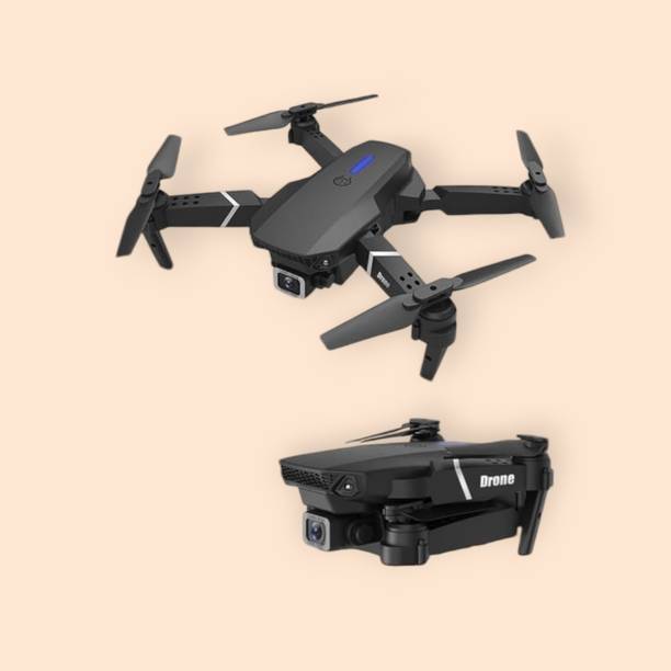 Swa Mi Drone-FPV-Wifi-1080P-4K-HD-Camera-Angle-Quadcopter Drone_4 Drone