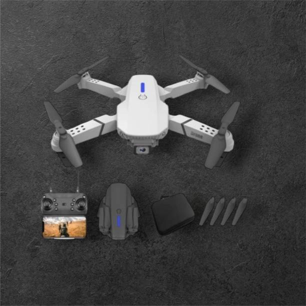 BARBIE Classic-AP510_8b Drone
