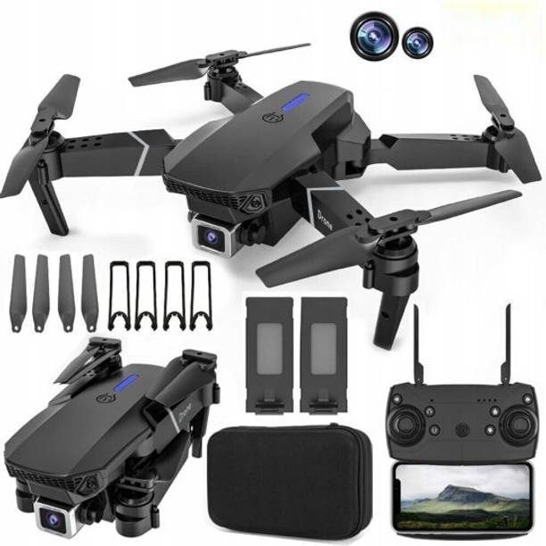 psw E88 DRONE 4k CAMERA DRONE-PSWW Drone