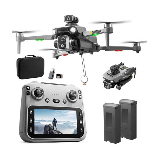 Faramas 1 Drone