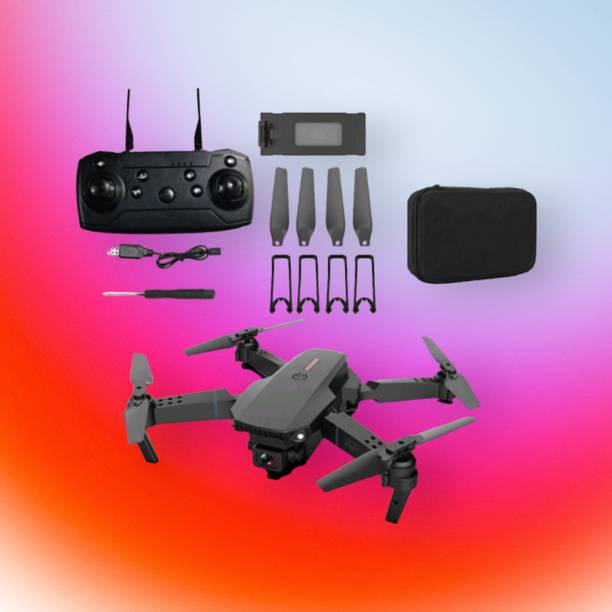 Barbie QUEENE88_DRONE17b Drone