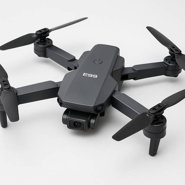 NITANSH DRONE E99 TOY Drone