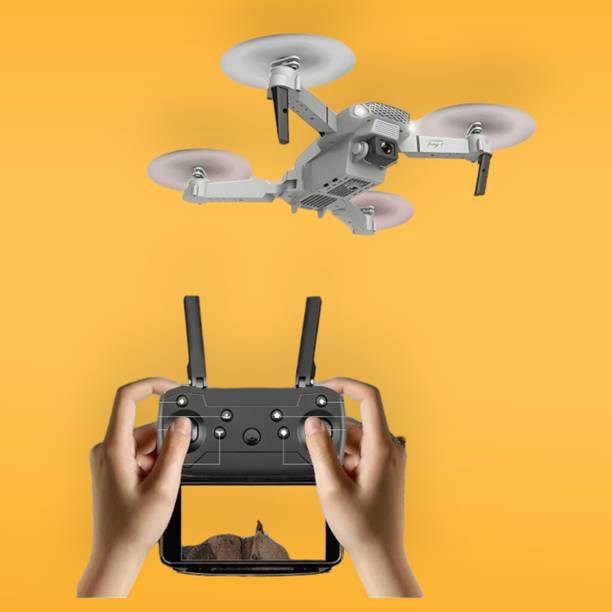 Swa Mi DM97_DRONE4 Drone