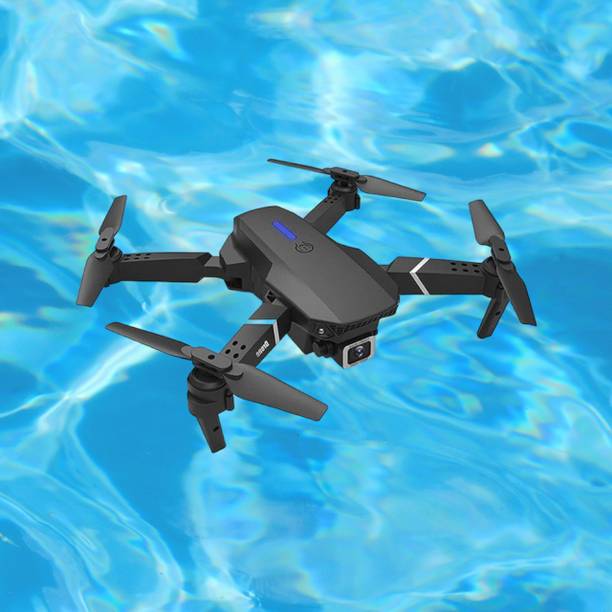 Swa Mi Foldable-Drone-Camera-Flash-Lights-For-Adults-4k-1080P-HD-Drones-Toy_14 Drone