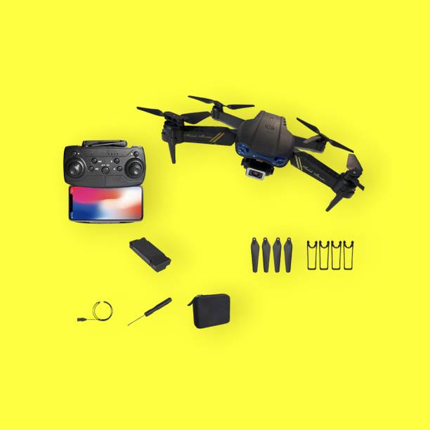 Barbie FANTASY_DRONE22b Drone