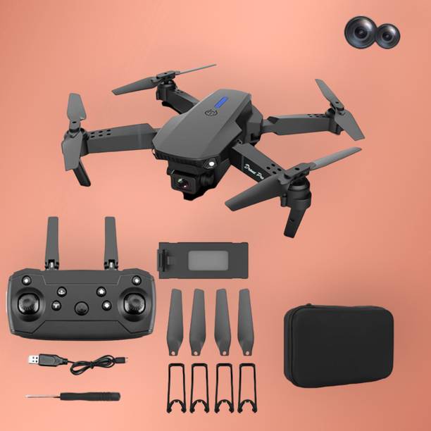 BARBIE TINYTONY_DRONE25b Drone