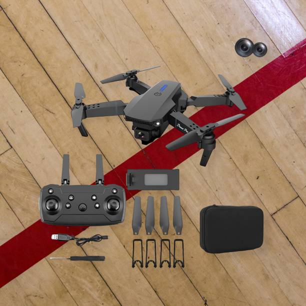 Barbie TINYTONY_DRONE8b Drone