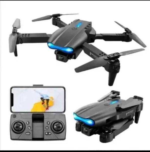 AIElectro Camera drone Drone