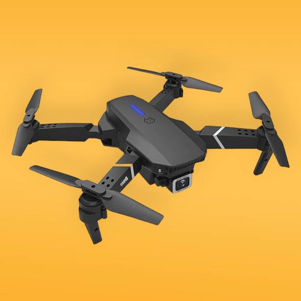 Swa Mi Foldable-Drone-Camera-Flash-Lights-For-Adults-4k-1080P-HD-Drones-Toy_4 Drone