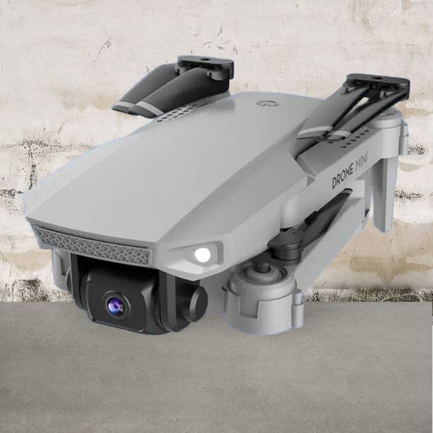 Barbie TOPPINGPROPLUS_4KDRONE32b Drone