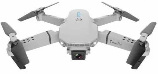 DRONE Drone4KMovi Drone