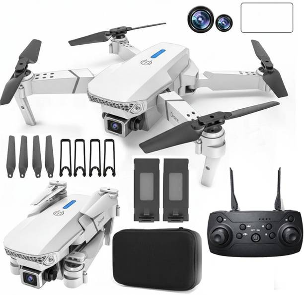 Escape Tribe E88 Pro drone Drone