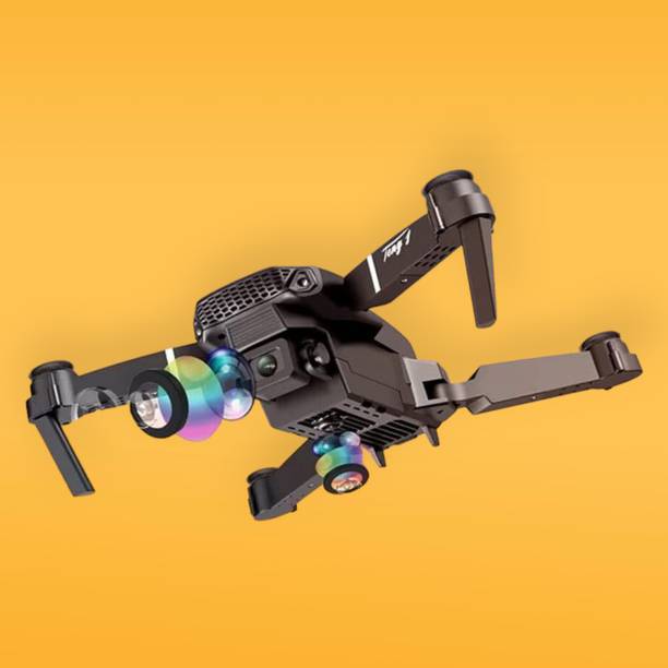 Barbie EPRO_DUVON_DRONE4b Drone