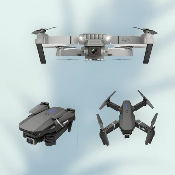 Swa Mi D97_proplus4k 29 Drone