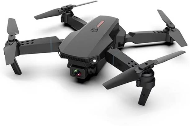 PRONOVA Mini Drone with Camera Hd Dual Camera Wifi Infrared Quadcopter Children Toy Gift Mini Drone Power Tool  Safety Goggle