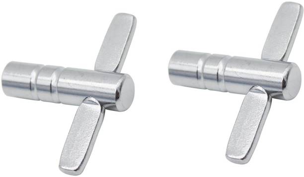 Softline Pro Standard Drum Key