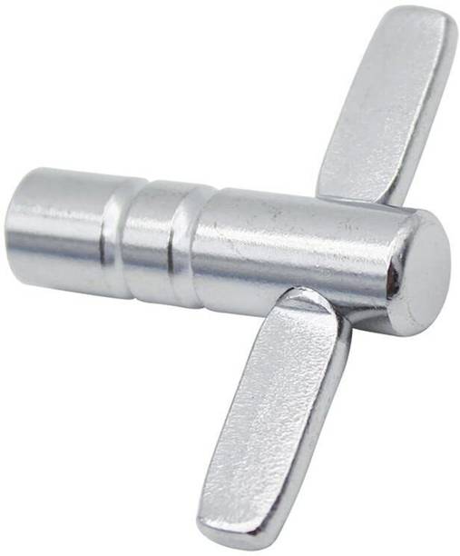 Softline Pro Standard Drum Key