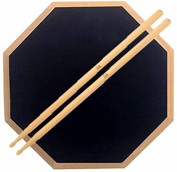 Mocking Bird Drum Practice Pad