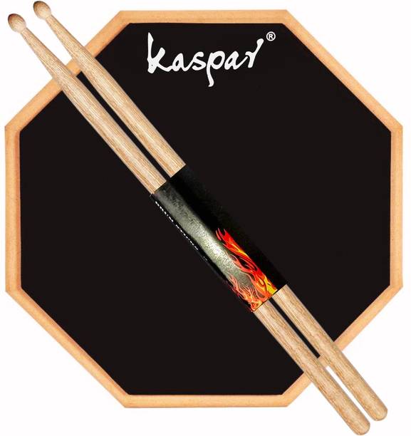 Urban Infotech Drum Practice Pad