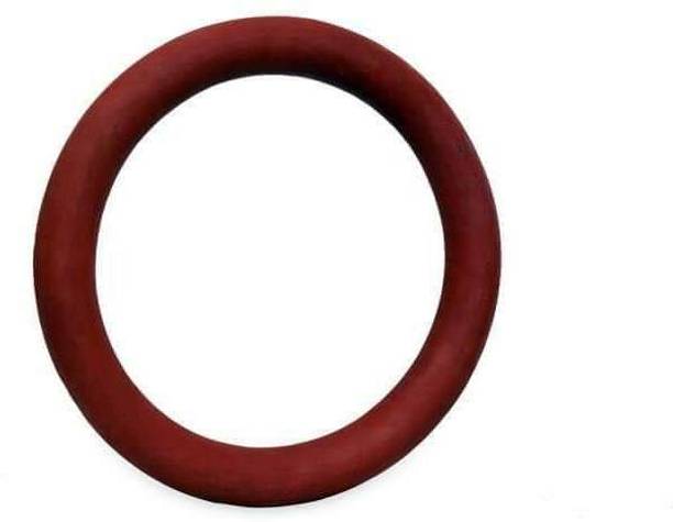 Thoppi valai Bass Drum 8 inch 4 inch Drum Rim