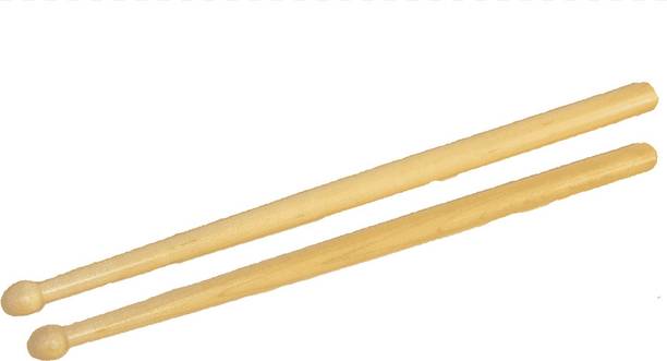 music galaxy 7 Drumsticks