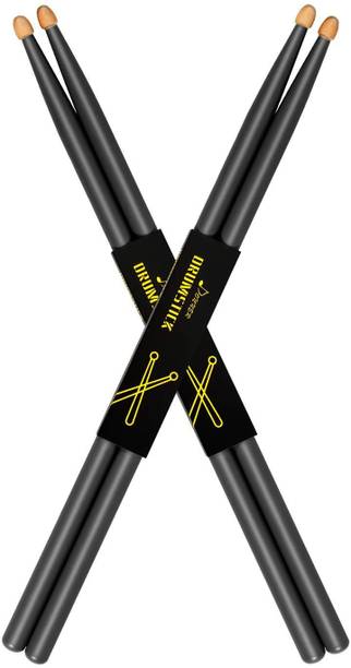 ROX 5A Drumsticks