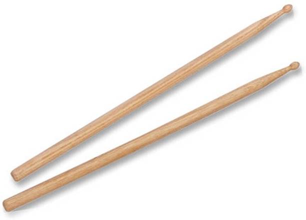 music galaxy 7 Drumsticks