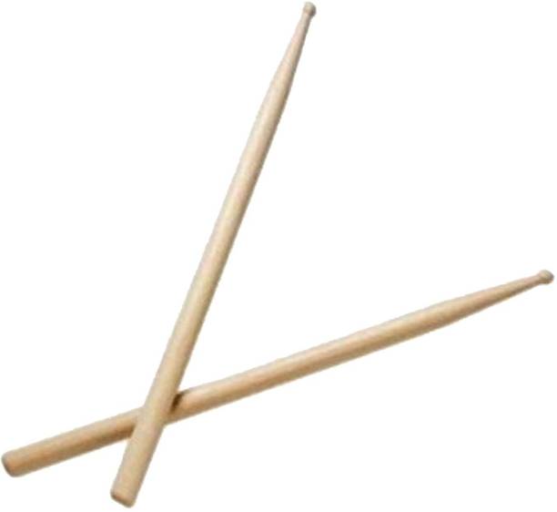 beatbox 7 Drumsticks