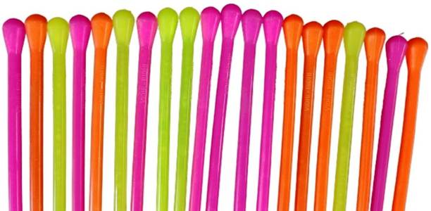 Vivi5 15 inch Drumsticks