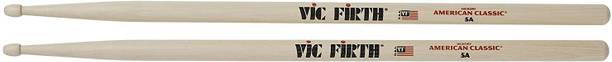 Vic Firth American Classic 16 Drumsticks