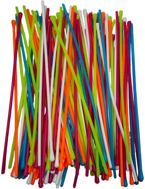 Akshar Tabla Mart 15 Drumsticks